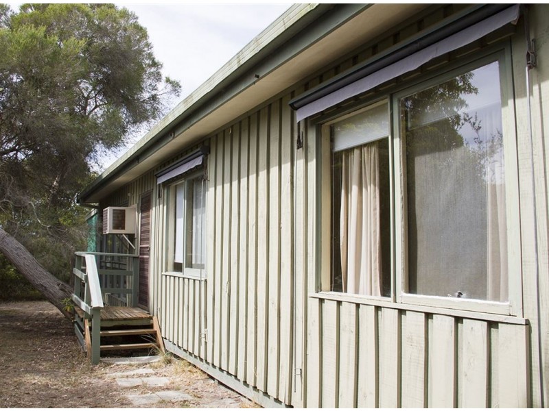 39 Birdrock Avenue, Mount Martha VIC 3934