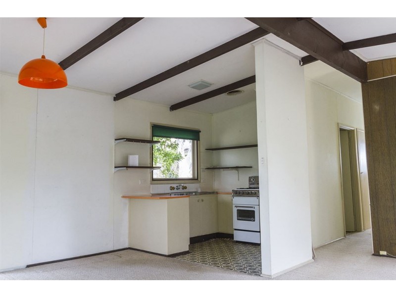 39 Birdrock Avenue, Mount Martha VIC 3934