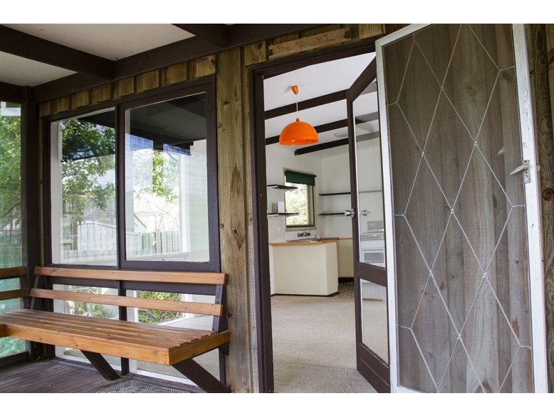 39 Birdrock Avenue, Mount Martha VIC 3934