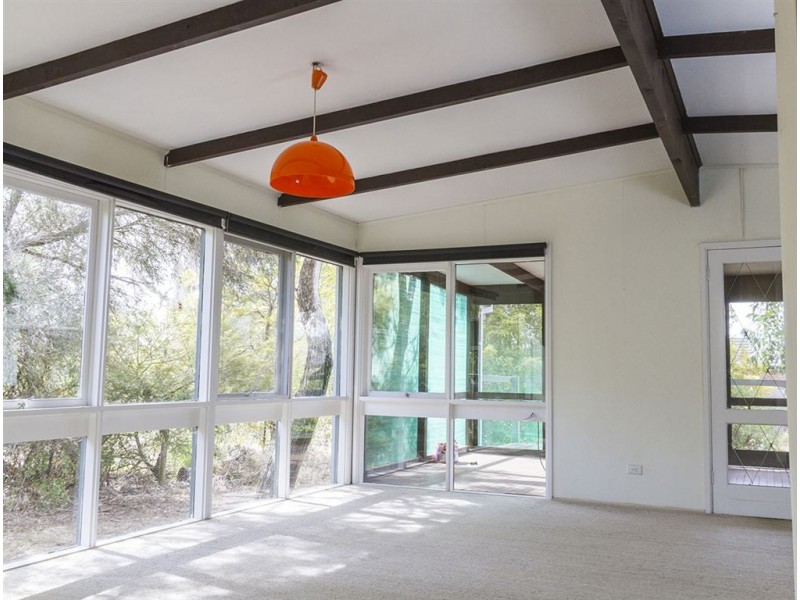 39 Birdrock Avenue, Mount Martha VIC 3934