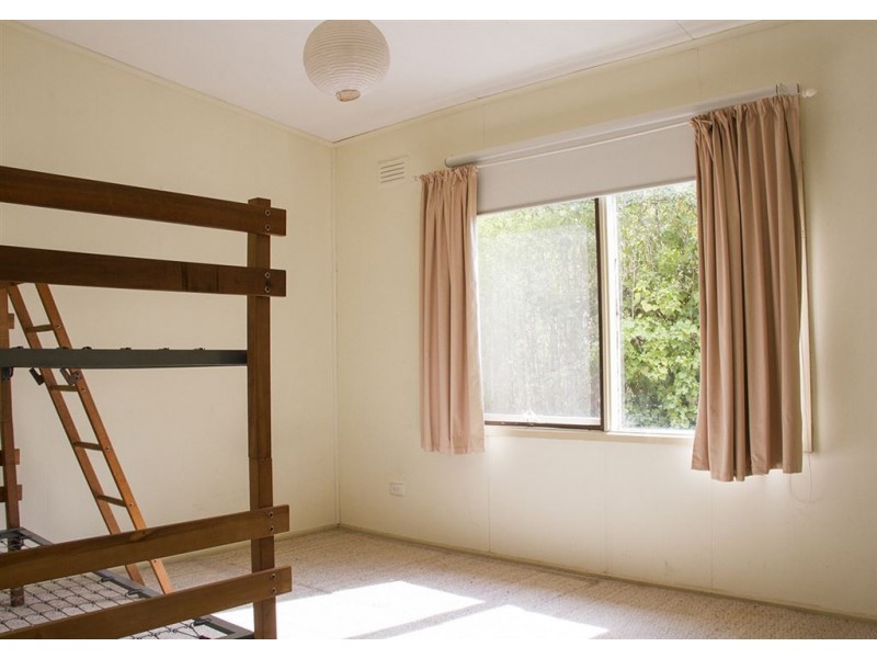 39 Birdrock Avenue, Mount Martha VIC 3934