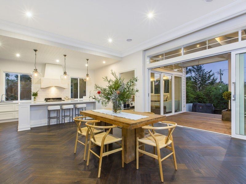 36 Somers Ave, Mount Martha VIC 3934