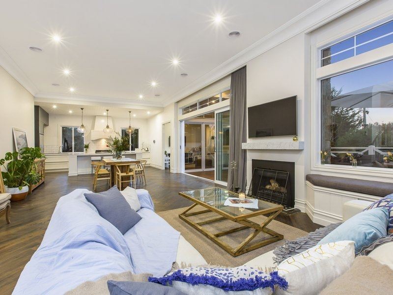 36 Somers Ave, Mount Martha VIC 3934