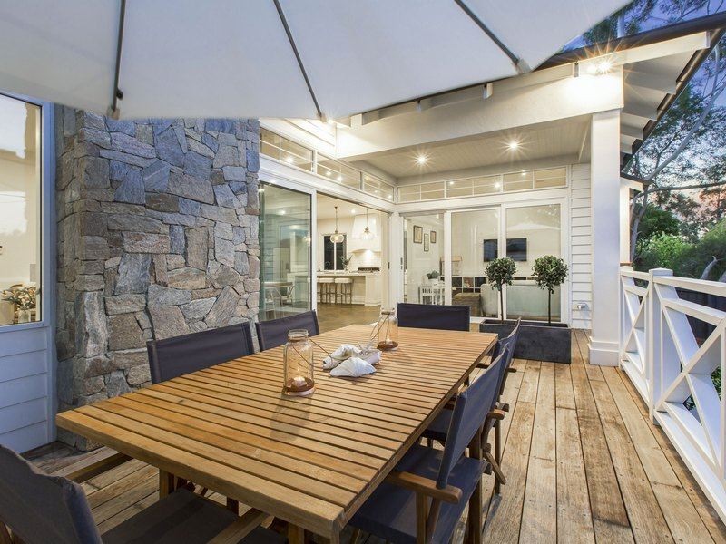 36 Somers Ave, Mount Martha VIC 3934