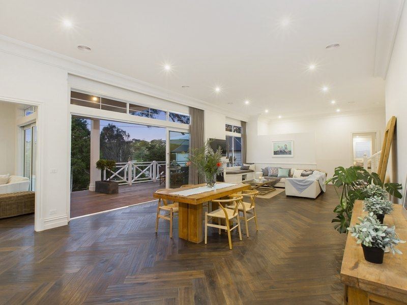 36 Somers Ave, Mount Martha VIC 3934