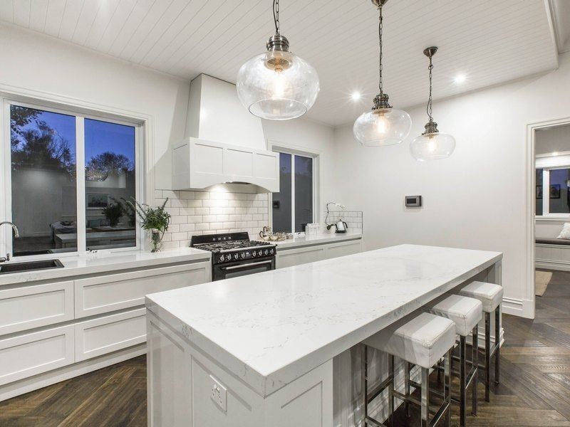 36 Somers Ave, Mount Martha VIC 3934