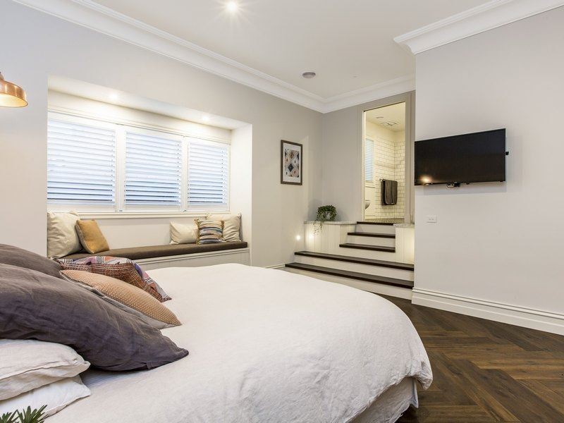 36 Somers Ave, Mount Martha VIC 3934