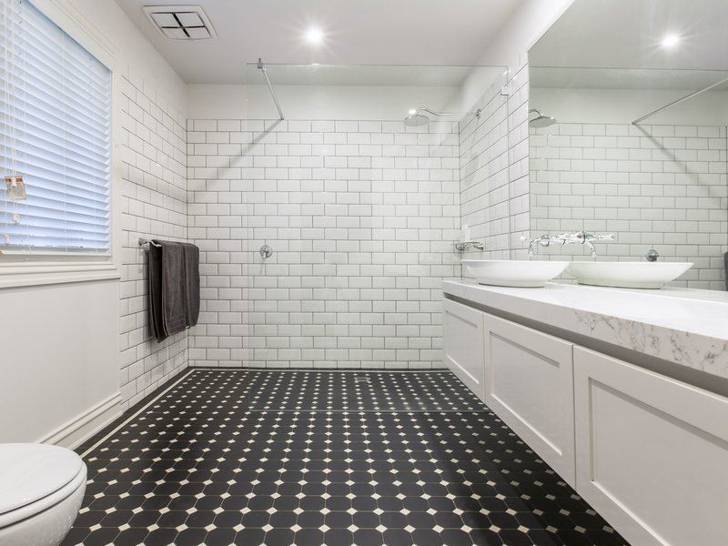 36 Somers Ave, Mount Martha VIC 3934