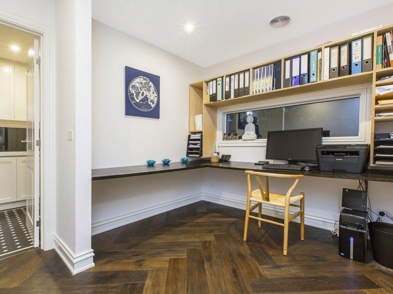 36 Somers Ave, Mount Martha VIC 3934