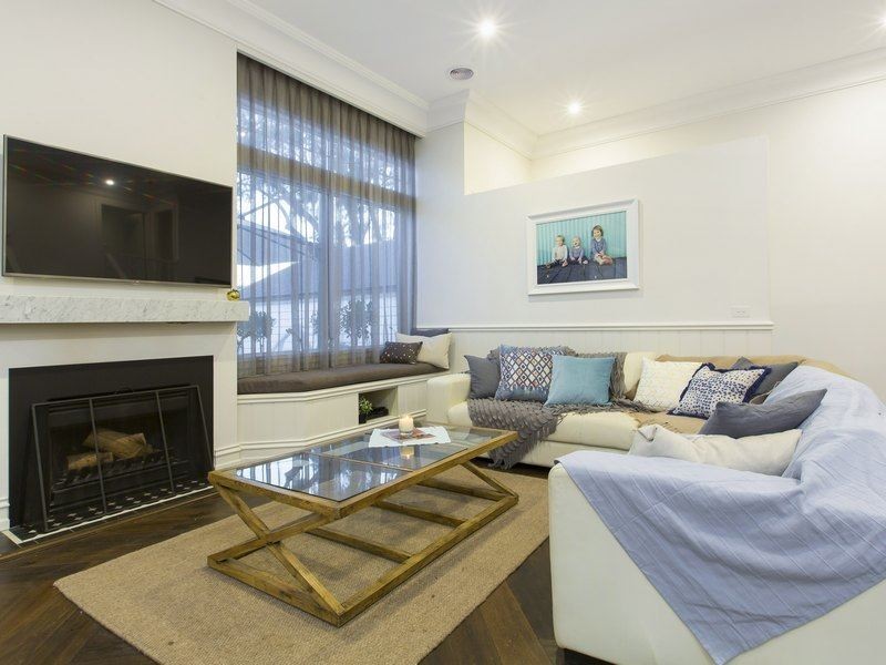 36 Somers Ave, Mount Martha VIC 3934