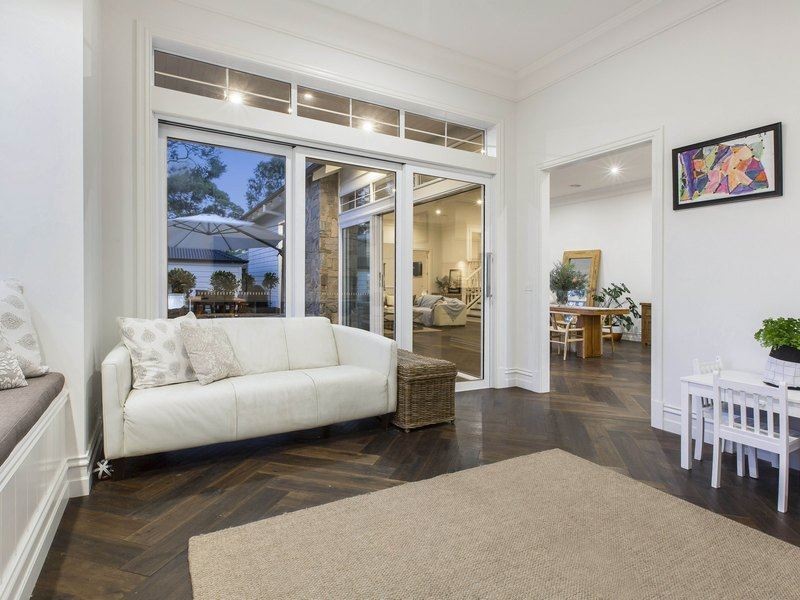 36 Somers Ave, Mount Martha VIC 3934