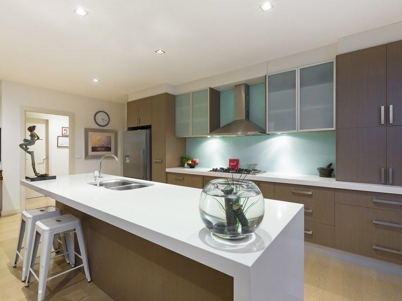 2/666 Esplanade, Mornington VIC 3931