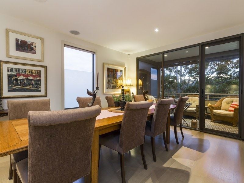 2/666 Esplanade, Mornington VIC 3931