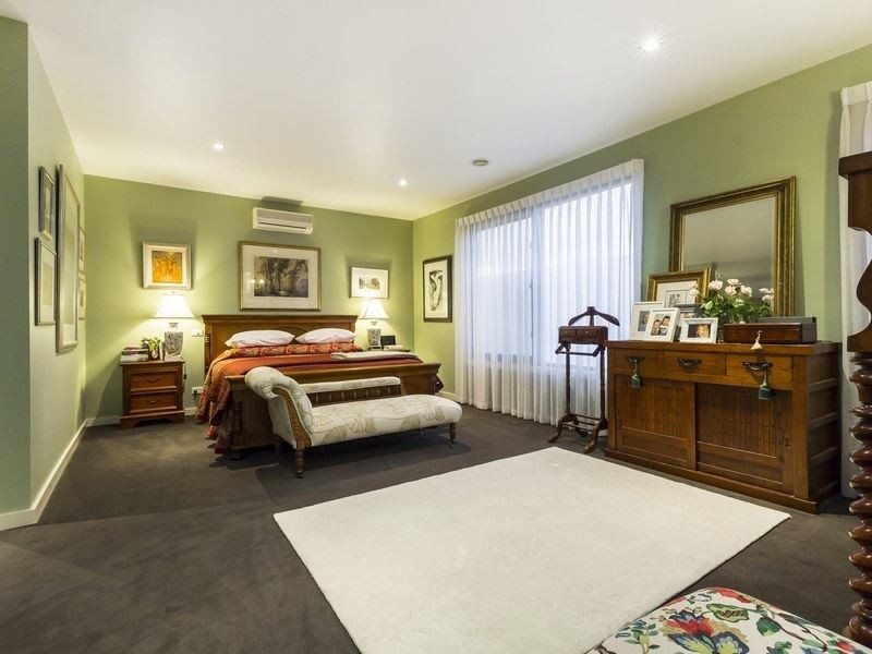 2/666 Esplanade, Mornington VIC 3931