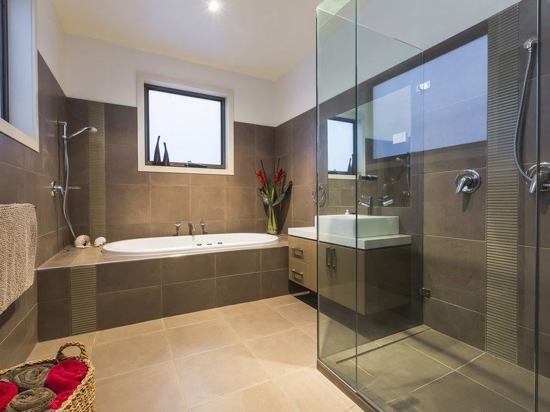 2/666 Esplanade, Mornington VIC 3931