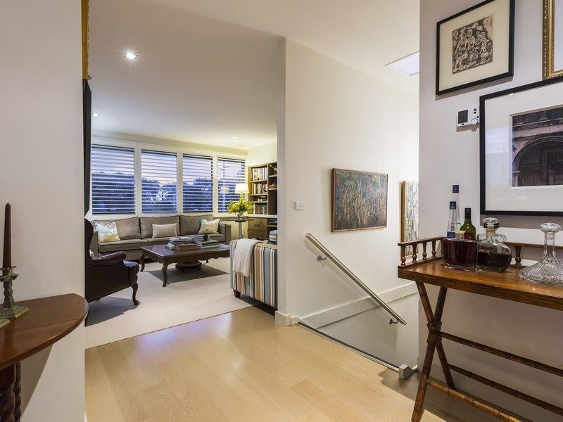 2/666 Esplanade, Mornington VIC 3931