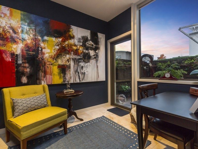 2/666 Esplanade, Mornington VIC 3931