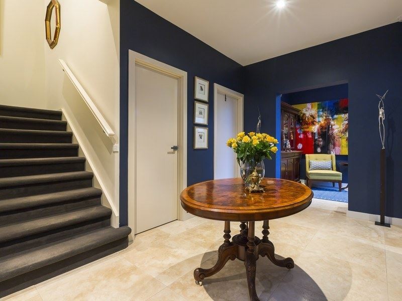 2/666 Esplanade, Mornington VIC 3931