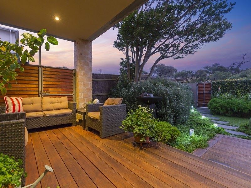 2/666 Esplanade, Mornington VIC 3931