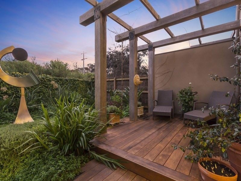 2/666 Esplanade, Mornington VIC 3931