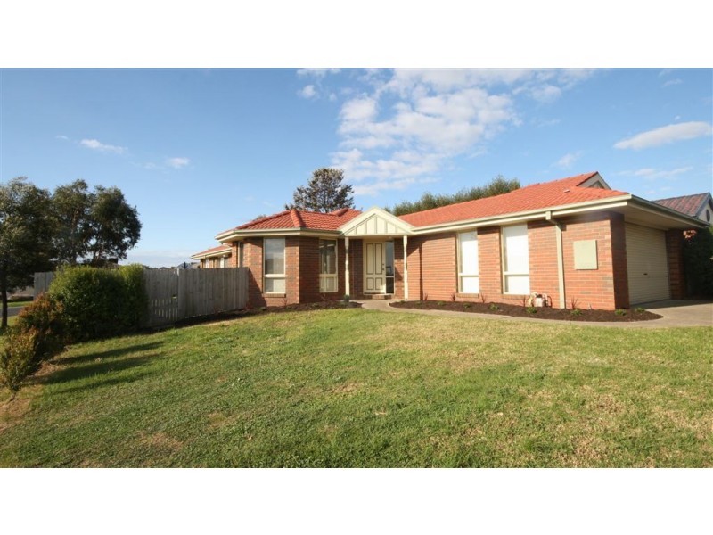 187 Bentons Road, Mornington VIC 3931