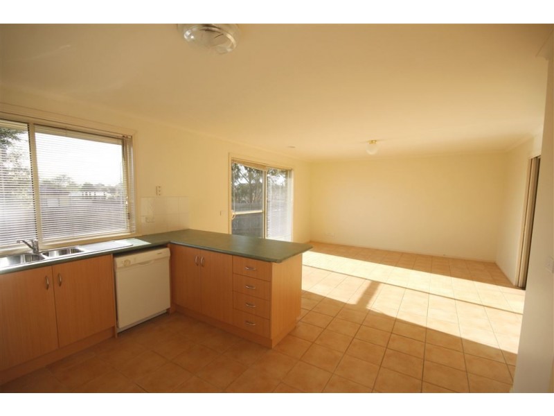 187 Bentons Road, Mornington VIC 3931