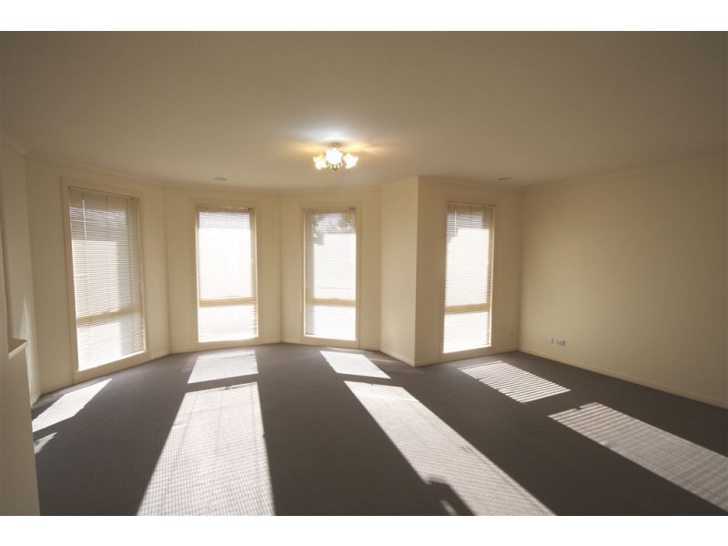 187 Bentons Road, Mornington VIC 3931