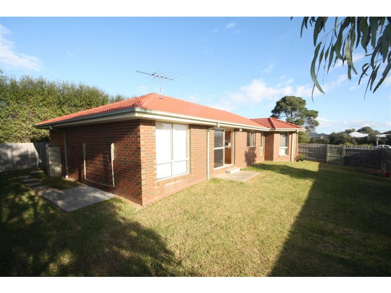 187 Bentons Road, Mornington VIC 3931