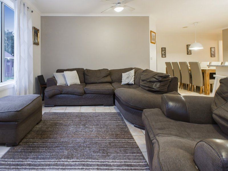 23 Paperbark Drive, Mount Martha VIC 3934