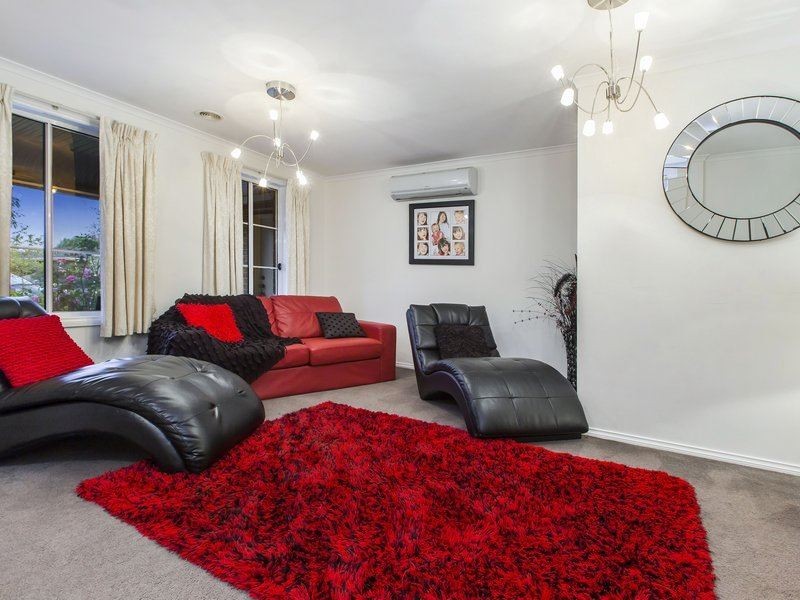 23 Paperbark Drive, Mount Martha VIC 3934