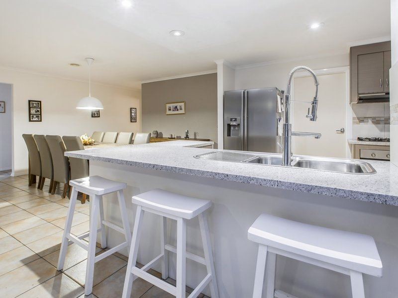 23 Paperbark Drive, Mount Martha VIC 3934