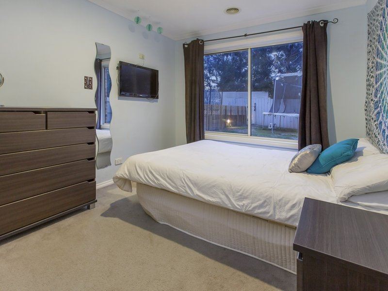 23 Paperbark Drive, Mount Martha VIC 3934