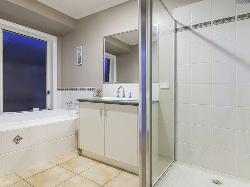 23 Paperbark Drive, Mount Martha VIC 3934