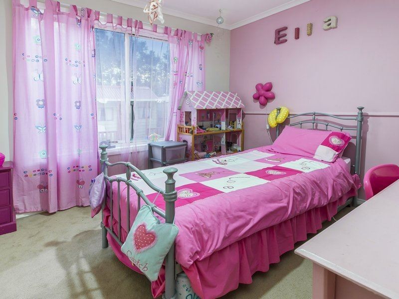 23 Paperbark Drive, Mount Martha VIC 3934