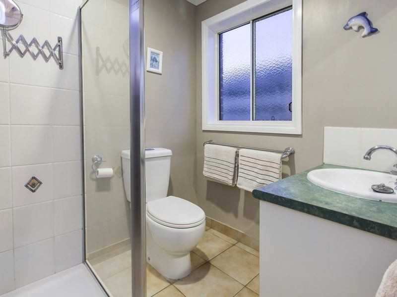 23 Paperbark Drive, Mount Martha VIC 3934