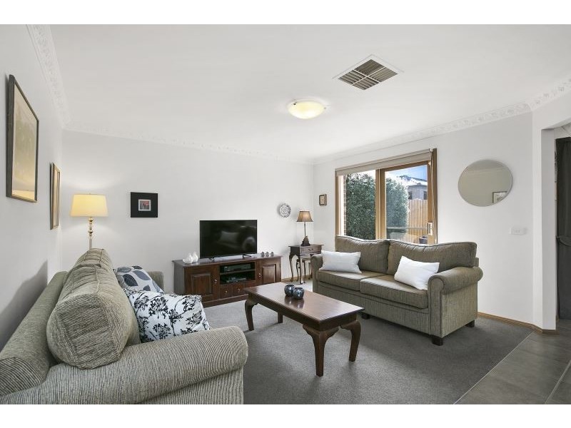1/65 Wilsons Road, Mornington VIC 3931