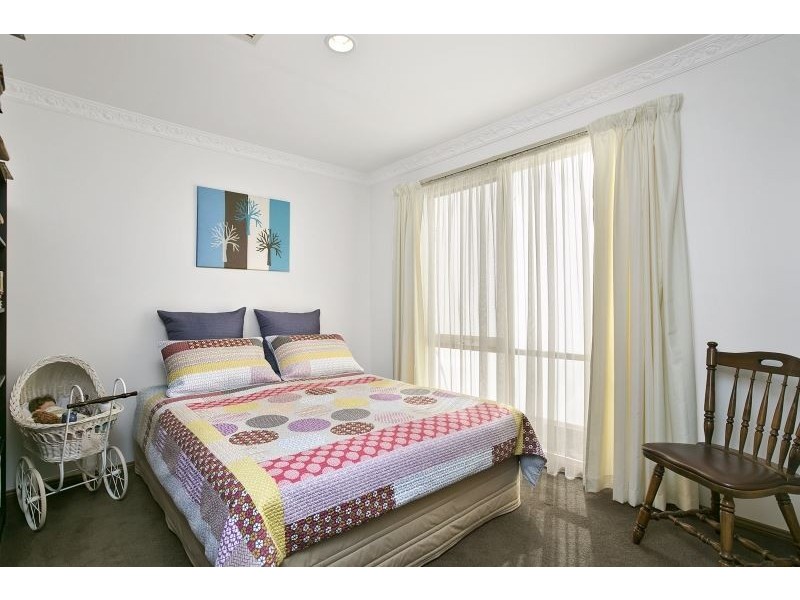 1/65 Wilsons Road, Mornington VIC 3931