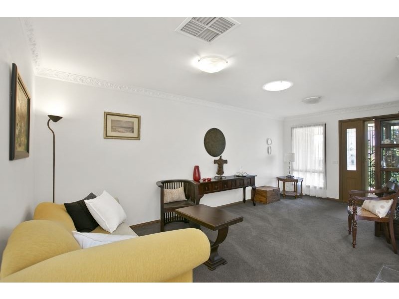 1/65 Wilsons Road, Mornington VIC 3931