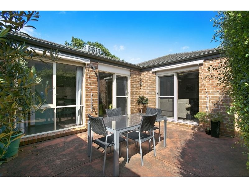 1/65 Wilsons Road, Mornington VIC 3931