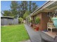 15 Faygate Court, Frankston VIC 3199