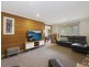 15 Faygate Court, Frankston VIC 3199