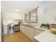 15 Faygate Court, Frankston VIC 3199