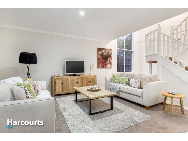 4 Lexton Street, Narre Warren South VIC 3805