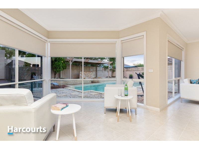 4 Lexton Street, Narre Warren South VIC 3805