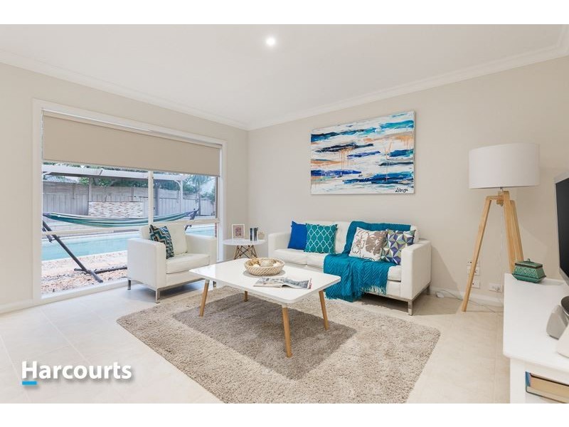 4 Lexton Street, Narre Warren South VIC 3805