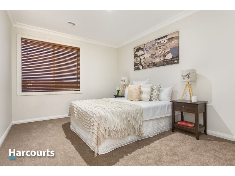 4 Lexton Street, Narre Warren South VIC 3805