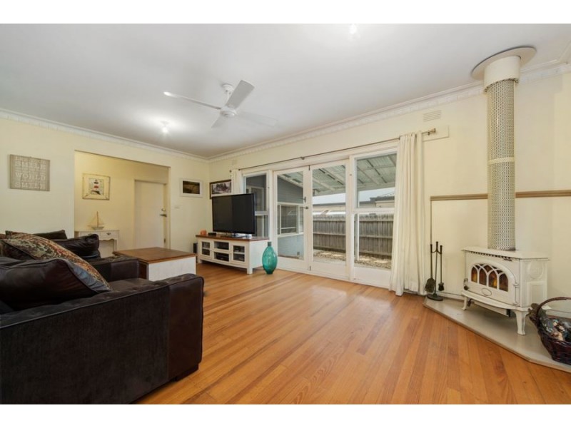 60 Adelaide Street, Mornington VIC 3931