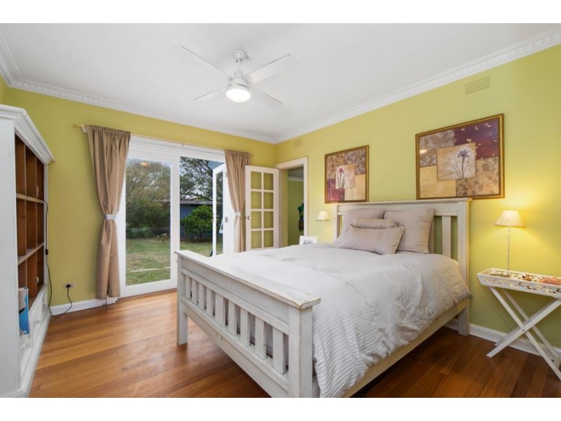 60 Adelaide Street, Mornington VIC 3931