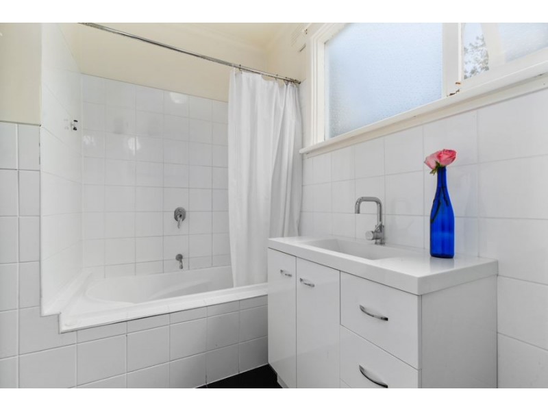 60 Adelaide Street, Mornington VIC 3931