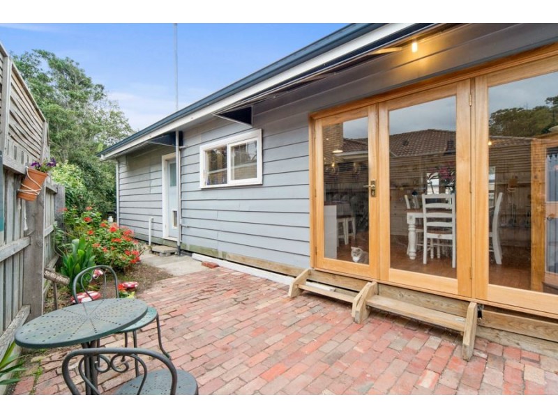 60 Adelaide Street, Mornington VIC 3931